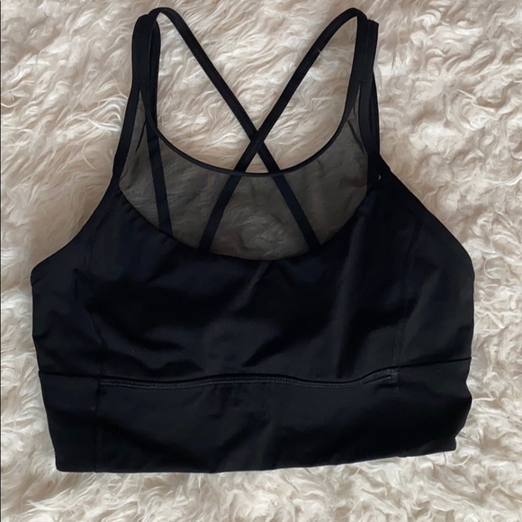 lululemon athletica Other - lululemon bra